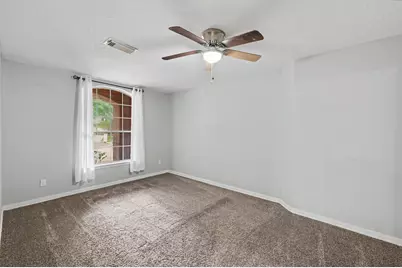 18207 Red Eagle Court, Humble, TX 77346 - Photo 28