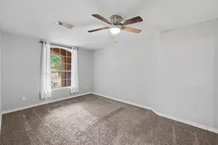 18207 Red Eagle Ct, Humble, TX 77346 - Photo 28