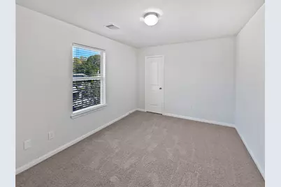 13692 Running Bear Drive, Willis, TX 77378 - Photo 18