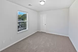 13692 Running Bear Dr, Willis, TX 77378 - Photo 18