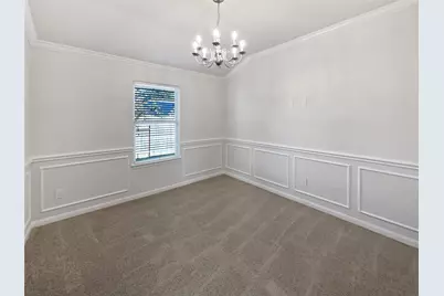 13692 Running Bear Drive, Willis, TX 77378 - Photo 10
