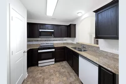 13692 Running Bear Drive, Willis, TX 77378 - Photo 2