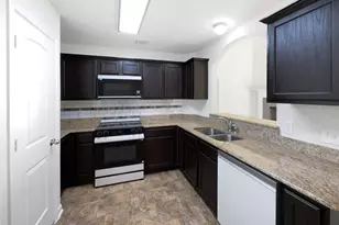 13692 Running Bear Dr, Willis, TX 77378 - Photo 2