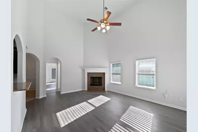 13692 Running Bear Drive, Willis, TX 77378 - Photo 4