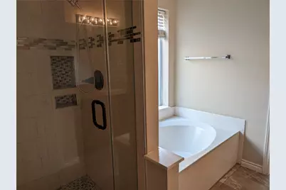 6207 Barkermist Lane, Katy, TX 77450 - Photo 20