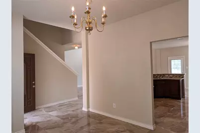 6207 Barkermist Lane, Katy, TX 77450 - Photo 14