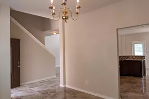 6207 Barkermist Ln, Katy, TX 77450 - Photo 14