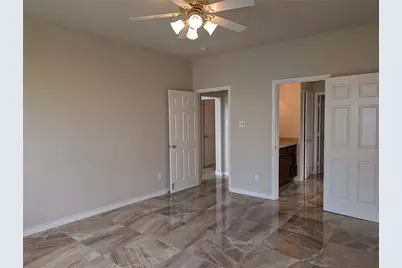 6207 Barkermist Lane, Katy, TX 77450 - Photo 18