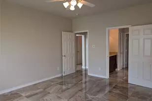 6207 Barkermist Ln, Katy, TX 77450 - Photo 18
