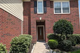 6207 Barkermist Ln, Katy, TX 77450 - Photo 4
