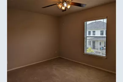 6207 Barkermist Lane, Katy, TX 77450 - Photo 24