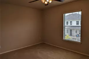 6207 Barkermist Ln, Katy, TX 77450 - Photo 24