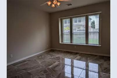 6207 Barkermist Lane, Katy, TX 77450 - Photo 16