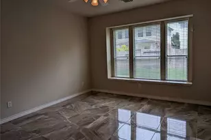 6207 Barkermist Ln, Katy, TX 77450 - Photo 16