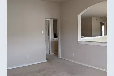 6207 Barkermist Lane, Katy, TX 77450 - Photo 30