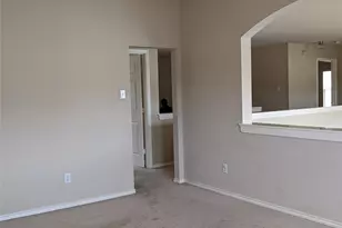 6207 Barkermist Ln, Katy, TX 77450 - Photo 30