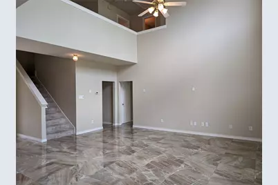 6207 Barkermist Lane, Katy, TX 77450 - Photo 8