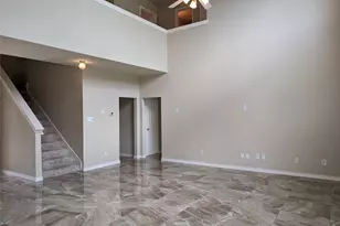 6207 Barkermist Ln, Katy, TX 77450 - Photo 8