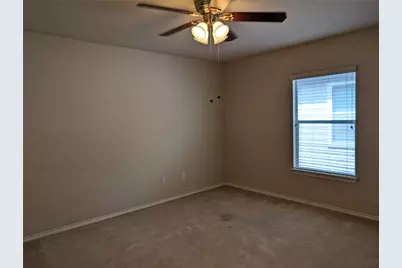 6207 Barkermist Lane, Katy, TX 77450 - Photo 22