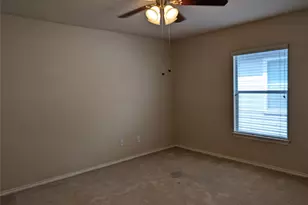 6207 Barkermist Ln, Katy, TX 77450 - Photo 22
