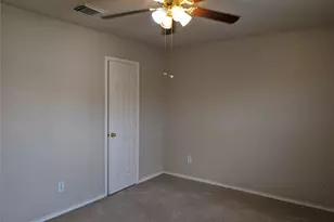 6207 Barkermist Ln, Katy, TX 77450 - Photo 26
