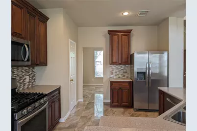 6207 Barkermist Lane, Katy, TX 77450 - Photo 12