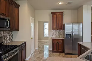 6207 Barkermist Ln, Katy, TX 77450 - Photo 12