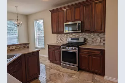 6207 Barkermist Lane, Katy, TX 77450 - Photo 10