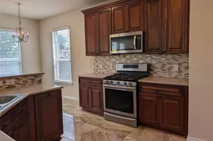 6207 Barkermist Ln, Katy, TX 77450 - Photo 10