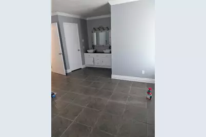 9000 Bissonnet Street #7, Houston, TX 77074 - Photo 8