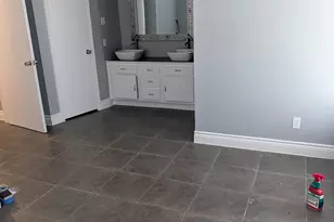 9000 Bissonnet St, Houston, TX 77074 - Photo 8