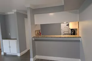 9000 Bissonnet St, Houston, TX 77074 - Photo 6