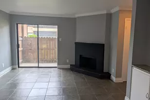 9000 Bissonnet St, Houston, TX 77074 - Photo 1
