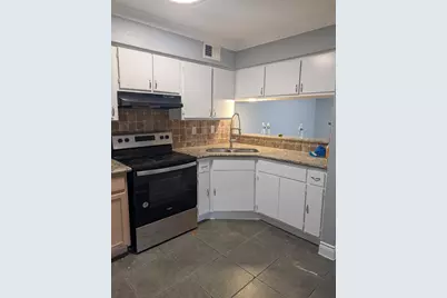 9000 Bissonnet Street #7, Houston, TX 77074 - Photo 2