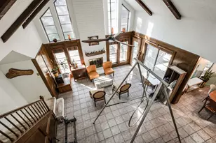 1802 Clover Spring Dr, Houston, TX 77339 - Photo 26