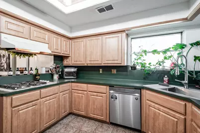 1802 Clover Spring Drive, Houston, TX 77339 - Photo 20