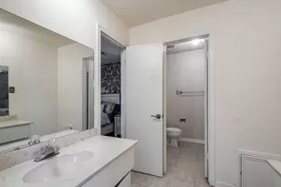 1802 Clover Spring Dr, Houston, TX 77339 - Photo 30