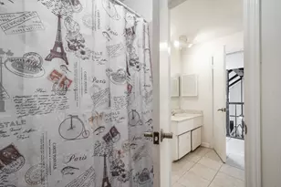 1802 Clover Spring Dr, Houston, TX 77339 - Photo 32