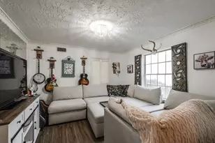 1802 Clover Spring Dr, Houston, TX 77339 - Photo 10