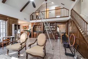 1802 Clover Spring Dr, Houston, TX 77339 - Photo 14