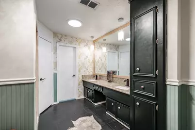 1802 Clover Spring Drive, Houston, TX 77339 - Photo 24