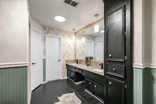 1802 Clover Spring Dr, Houston, TX 77339 - Photo 24