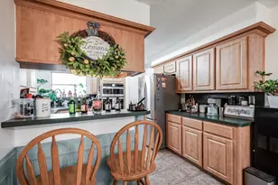 1802 Clover Spring Dr, Houston, TX 77339 - Photo 18