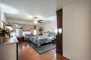 1802 Clover Spring Dr, Houston, TX 77339 - Photo 22