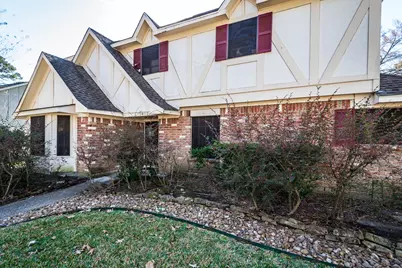 1802 Clover Spring Drive, Houston, TX 77339 - Photo 6