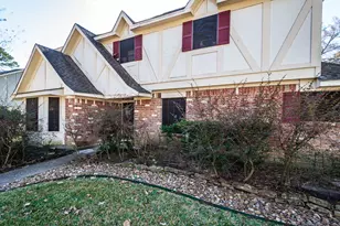 1802 Clover Spring Dr, Houston, TX 77339 - Photo 6