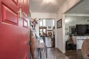 1802 Clover Spring Dr, Houston, TX 77339 - Photo 8