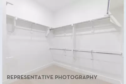 18203 Hardy Fir Court, Conroe, TX 77302 - Photo 12