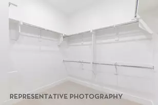 18203 Hardy Fir Ct, Conroe, TX 77302 - Photo 12