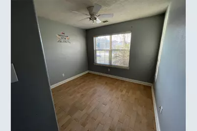 4710 Comal River Loop, Spring, TX 77386 - Photo 16